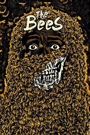 The Bees's poster