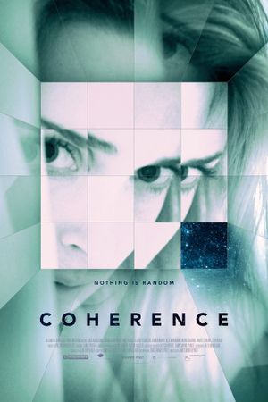 Coherence's poster