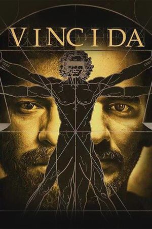 Vinci Da's poster