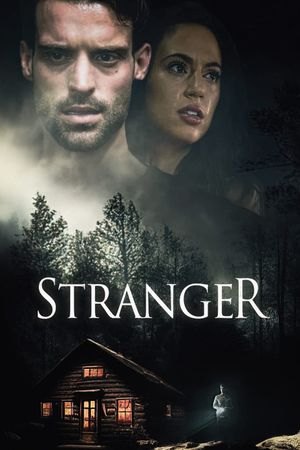 Stranger's poster image