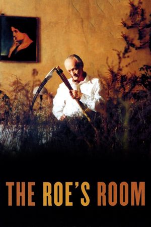 The Roe's Room's poster
