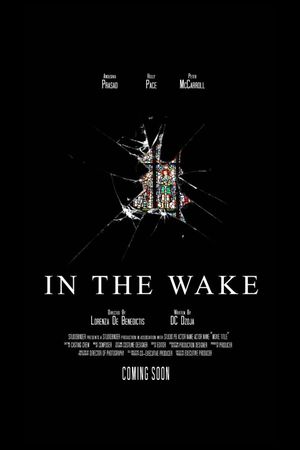 In the Wake's poster