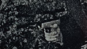 Blow-Up's poster