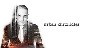 Urban Chronicles's poster