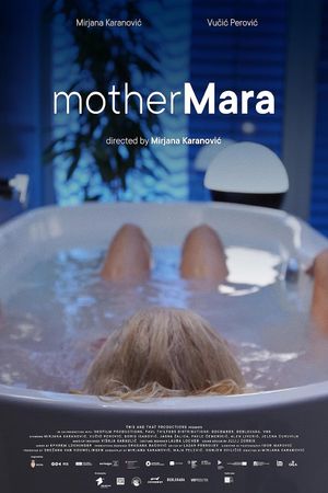 Mother Mara's poster image