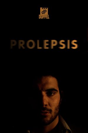 Prolepsis's poster