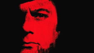 The Boston Strangler's poster