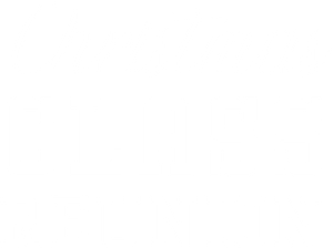 Christmas Class Reunion's poster