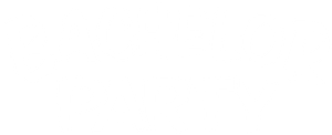 Bachelor Party's poster