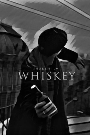 Whiskey's poster