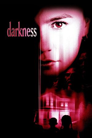 Darkness's poster