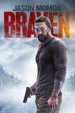 Braven's poster