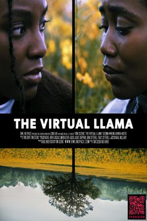 The Virtual Llama's poster image