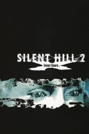 The Making of Silent Hill 2's poster