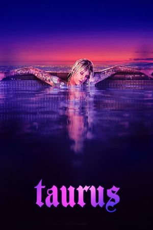Taurus's poster