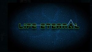 Life Eternal  (  TBA )'s poster