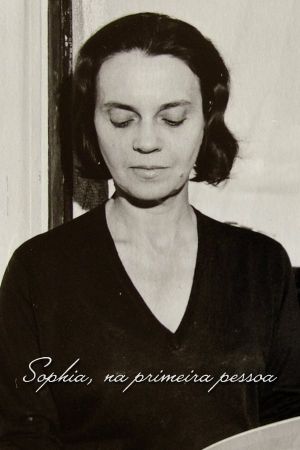 Sophia, na Primeira Pessoa's poster