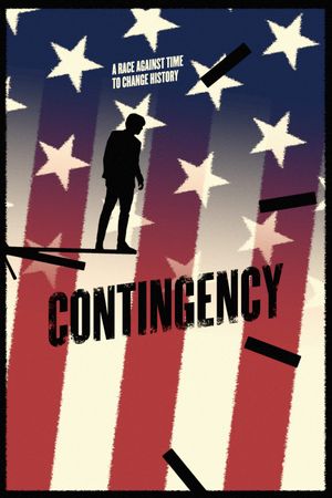 Contingency's poster