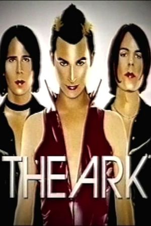 The Ark's poster image