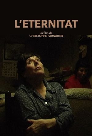 L'eternitat's poster
