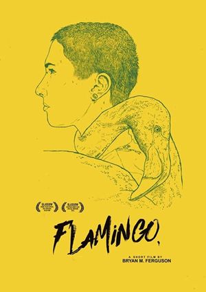 Flamingo's poster image