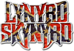 Lynyrd Skynyrd: Live at Knebworth '76's poster