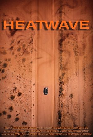 Heatwave's poster image