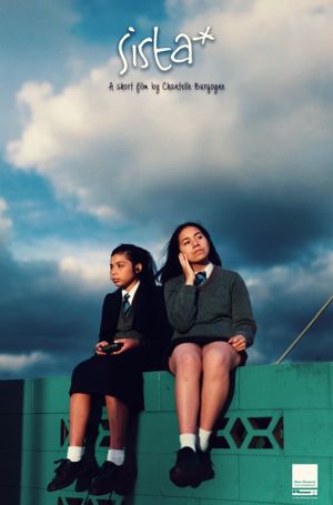 Sista*'s poster
