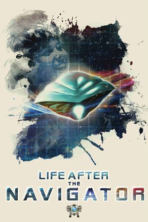Life After the Navigator's poster