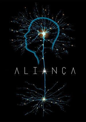 Aliança's poster image