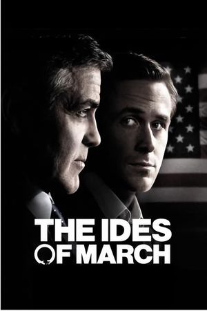 The Ides of March's poster