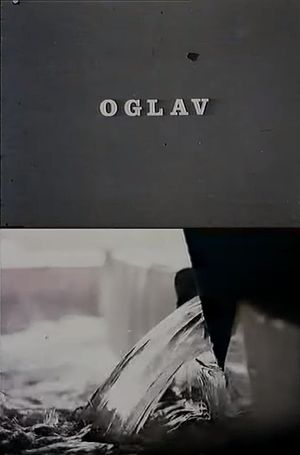 Vamp's poster