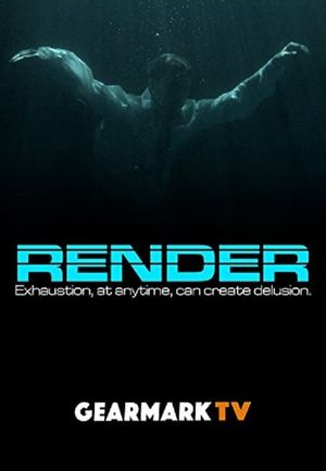 Render's poster