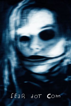 Feardotcom's poster