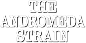 The Andromeda Strain's poster