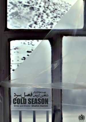 Cold Season's poster