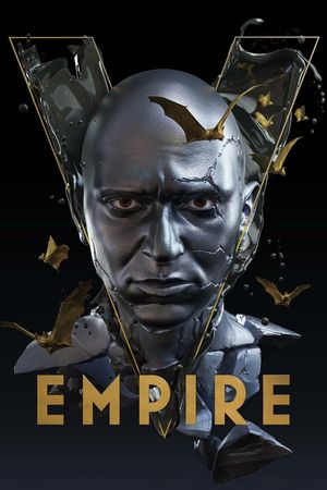 Empire V's poster