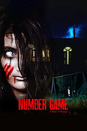Number Game's poster