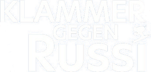 Klammer gegen Russi - Das Rennen ihres Lebens's poster