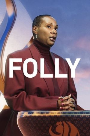 Folly's poster