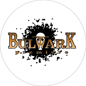 Bulwark's poster