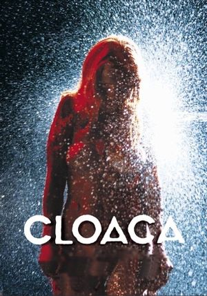 Cloaca's poster