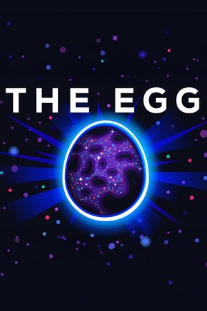 The Egg's poster