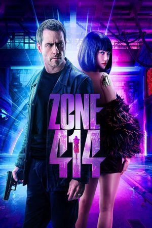 Zone 414's poster image