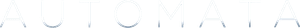 Automata's poster