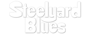 Steelyard Blues's poster