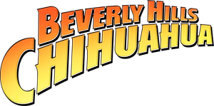Beverly Hills Chihuahua's poster