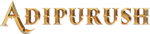 Adipurush's poster