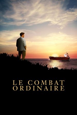 Ordinary Victories's poster image