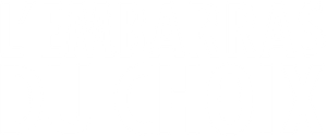 You Choose!'s poster